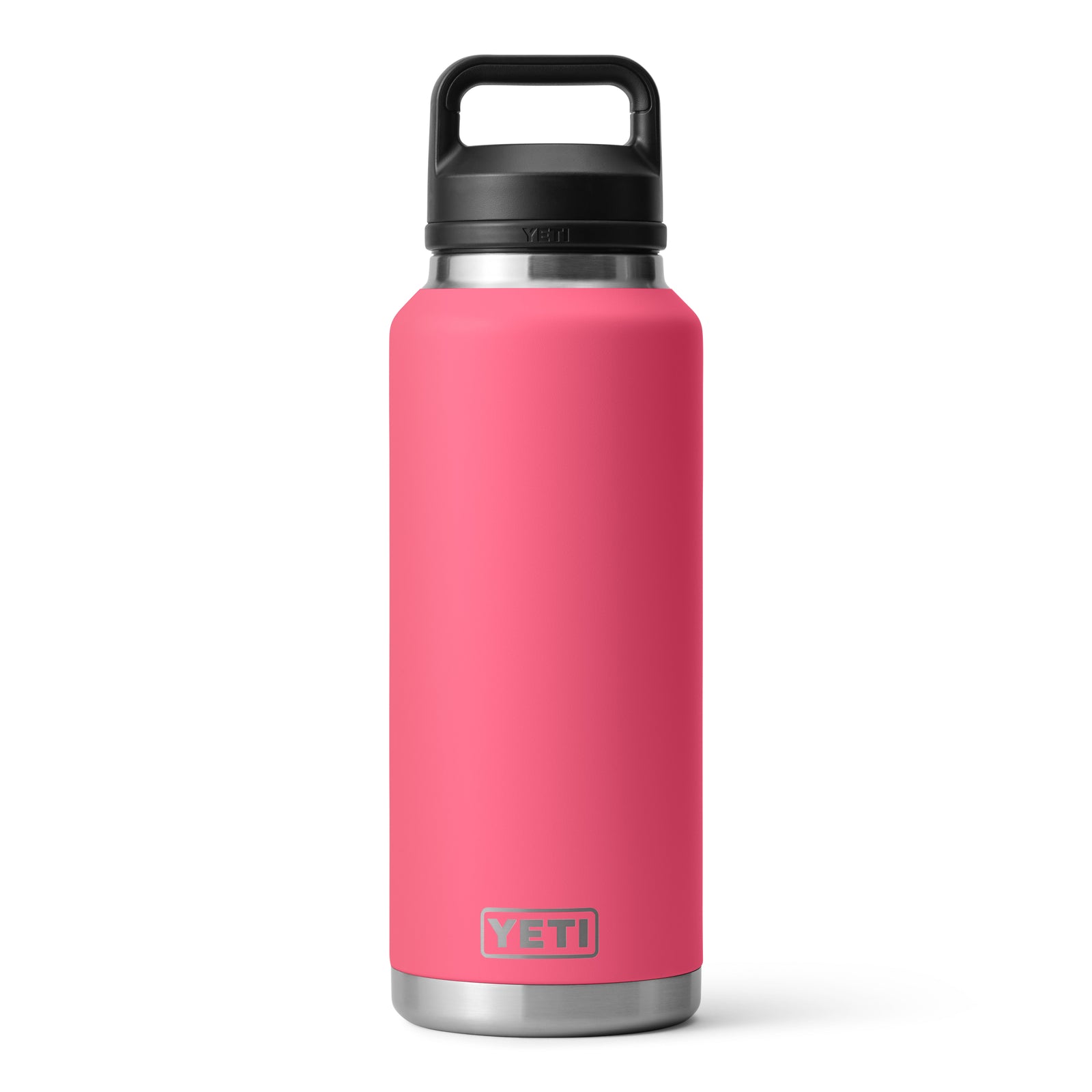 YETI® Flasche Rambler 46 OZ - Tropical Pink