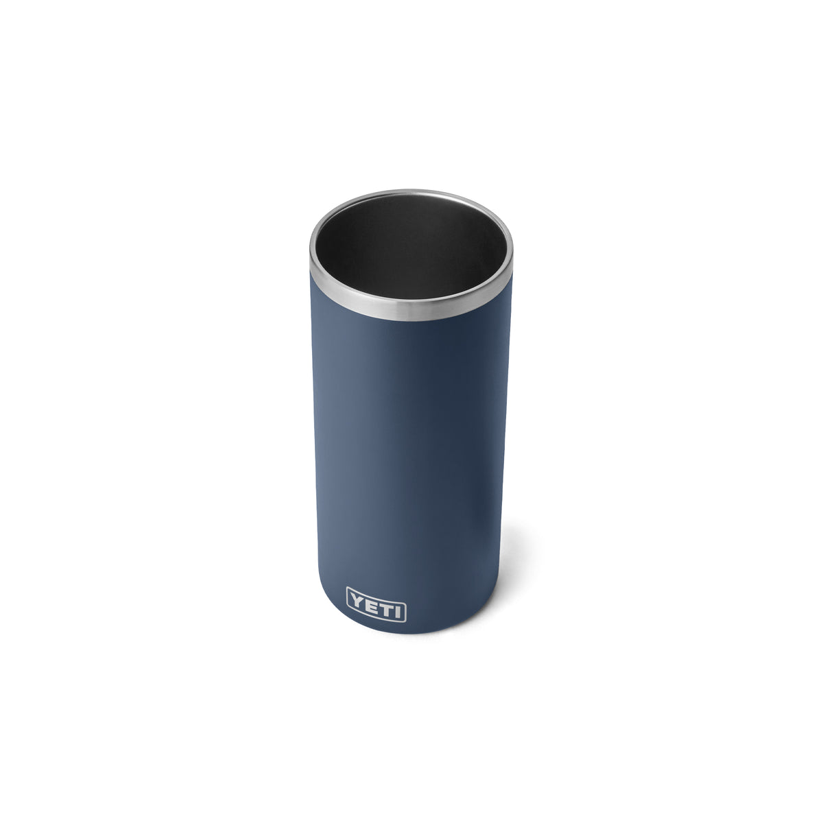 YETI® Rambler® Weinkühler - Navy
