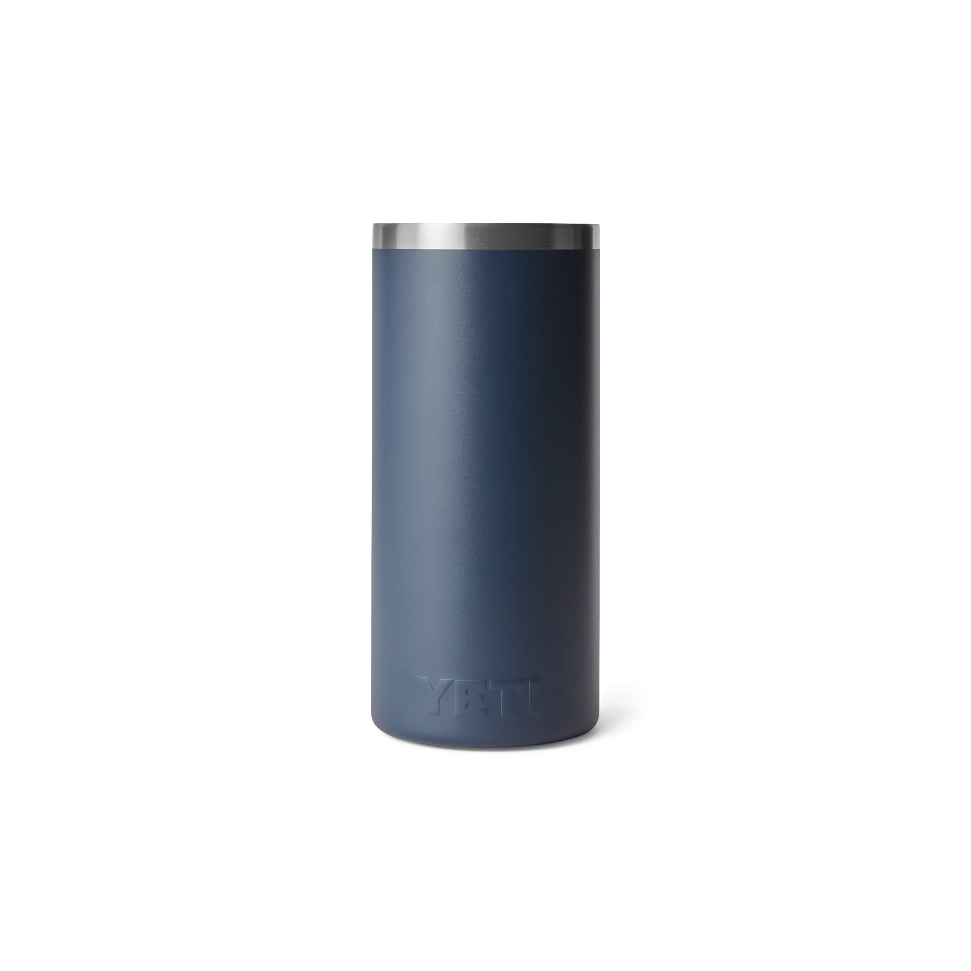 YETI® Rambler® Weinkühler - Navy