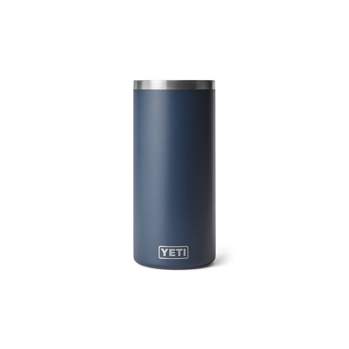 YETI® Rambler® Weinkühler - Navy