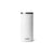 YETI® Rambler® Weinkühler - White