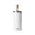 YETI® Rambler® Weinkühler - White