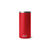 YETI® Rambler® Weinkühler - Rescue Red