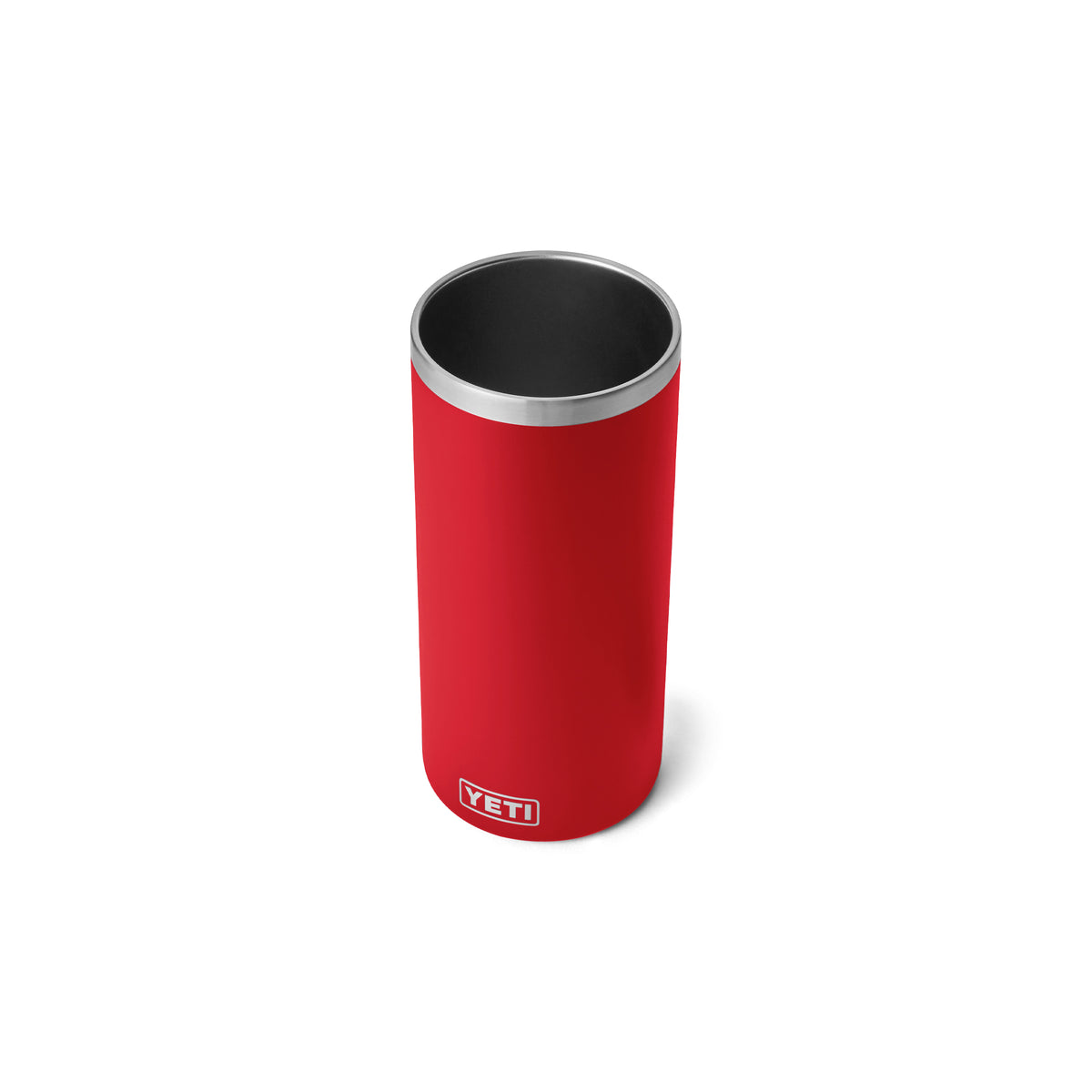 YETI® Rambler® Weinkühler - Rescue Red