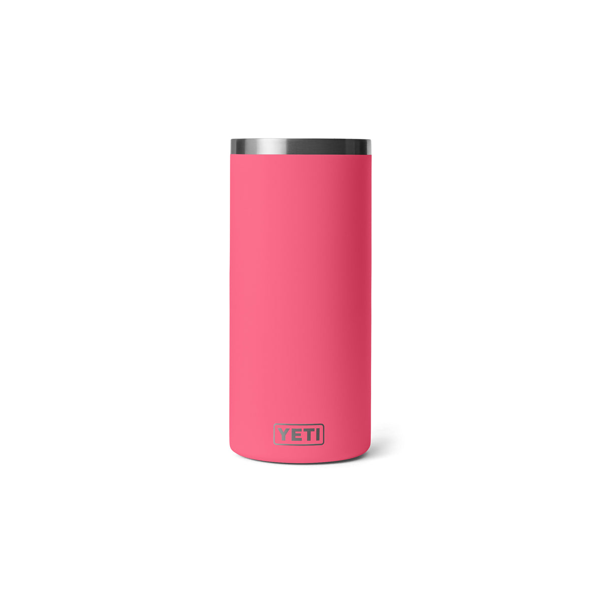 YETI® Rambler® Weinkühler - Tropical Pink