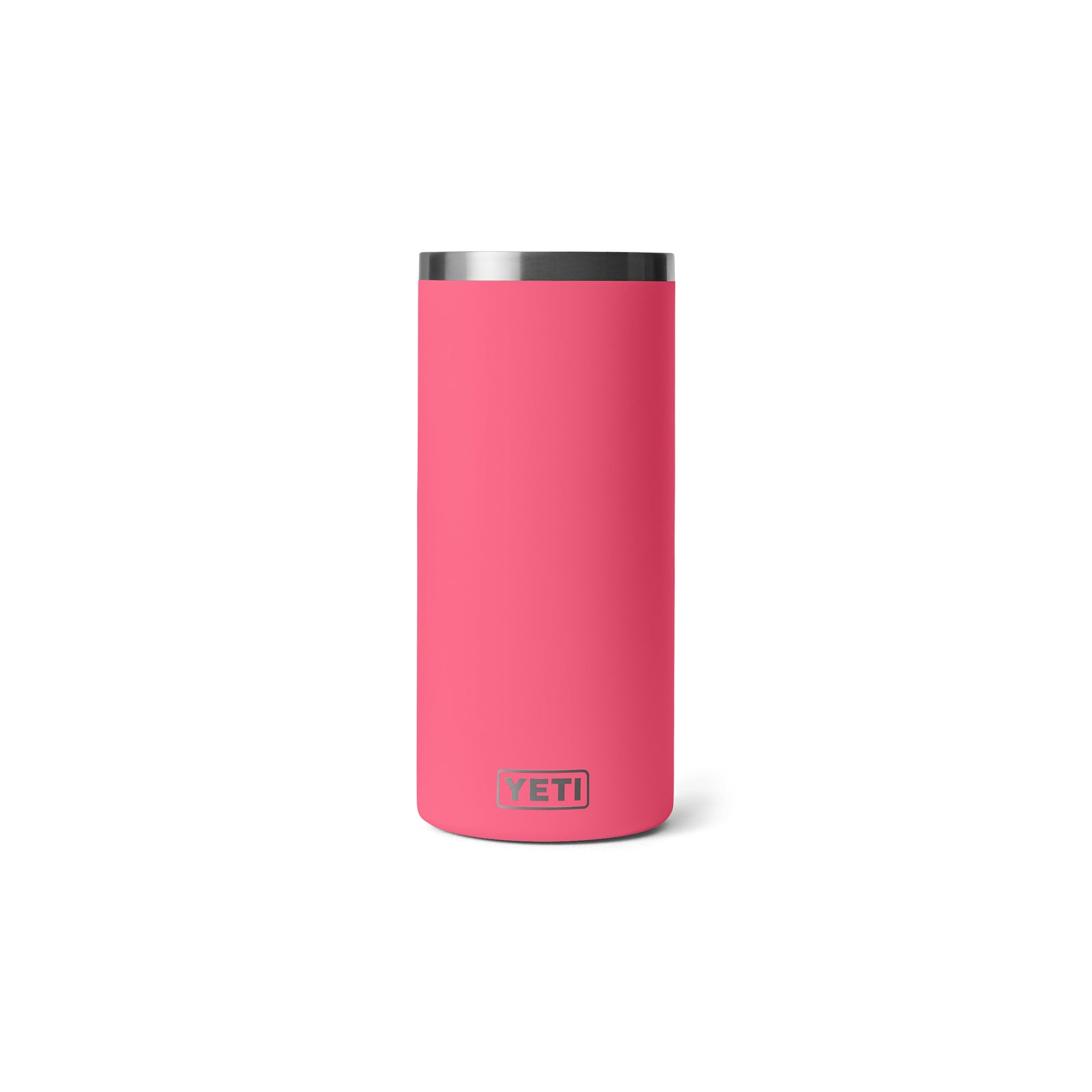 YETI® Rambler® Weinkühler - Tropical Pink