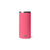 YETI® Rambler® Weinkühler - Tropical Pink