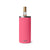 YETI® Rambler® Weinkühler - Tropical Pink