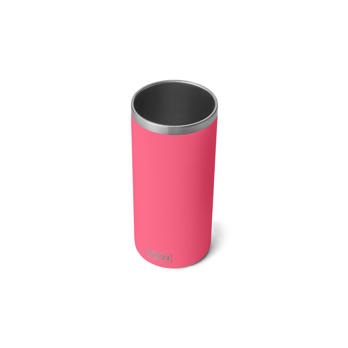 YETI® Rambler® Weinkühler - Tropical Pink