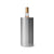 YETI® Rambler® Weinkühler - Stainless Steel