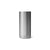 YETI® Rambler® Weinkühler - Stainless Steel