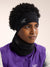 Arc'teryx Rho Headband - Black