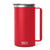 YETI® Rambler Pitcher 64 Oz - Rescue Red