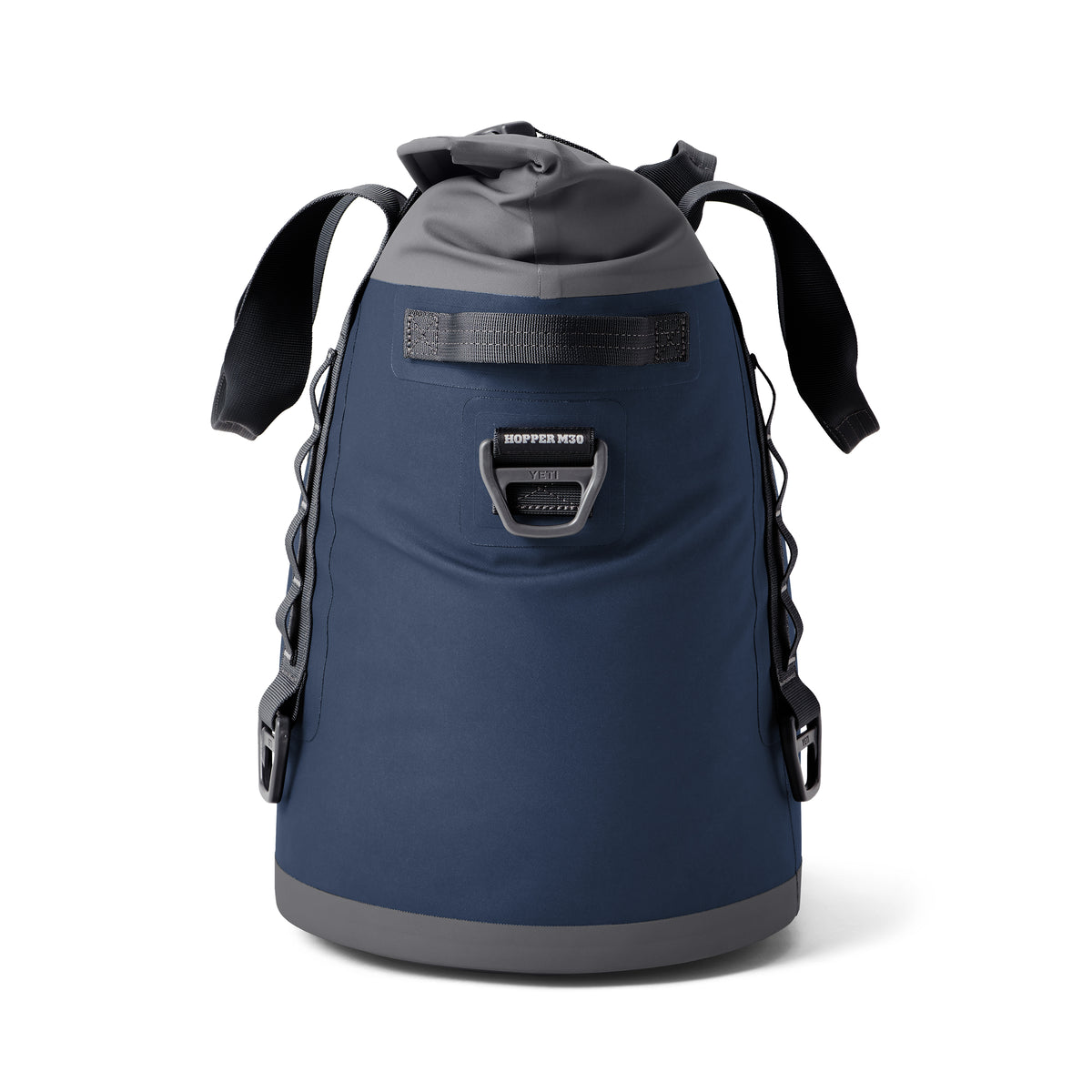 YETI® Hopper M30 Soft Cooler - Navy