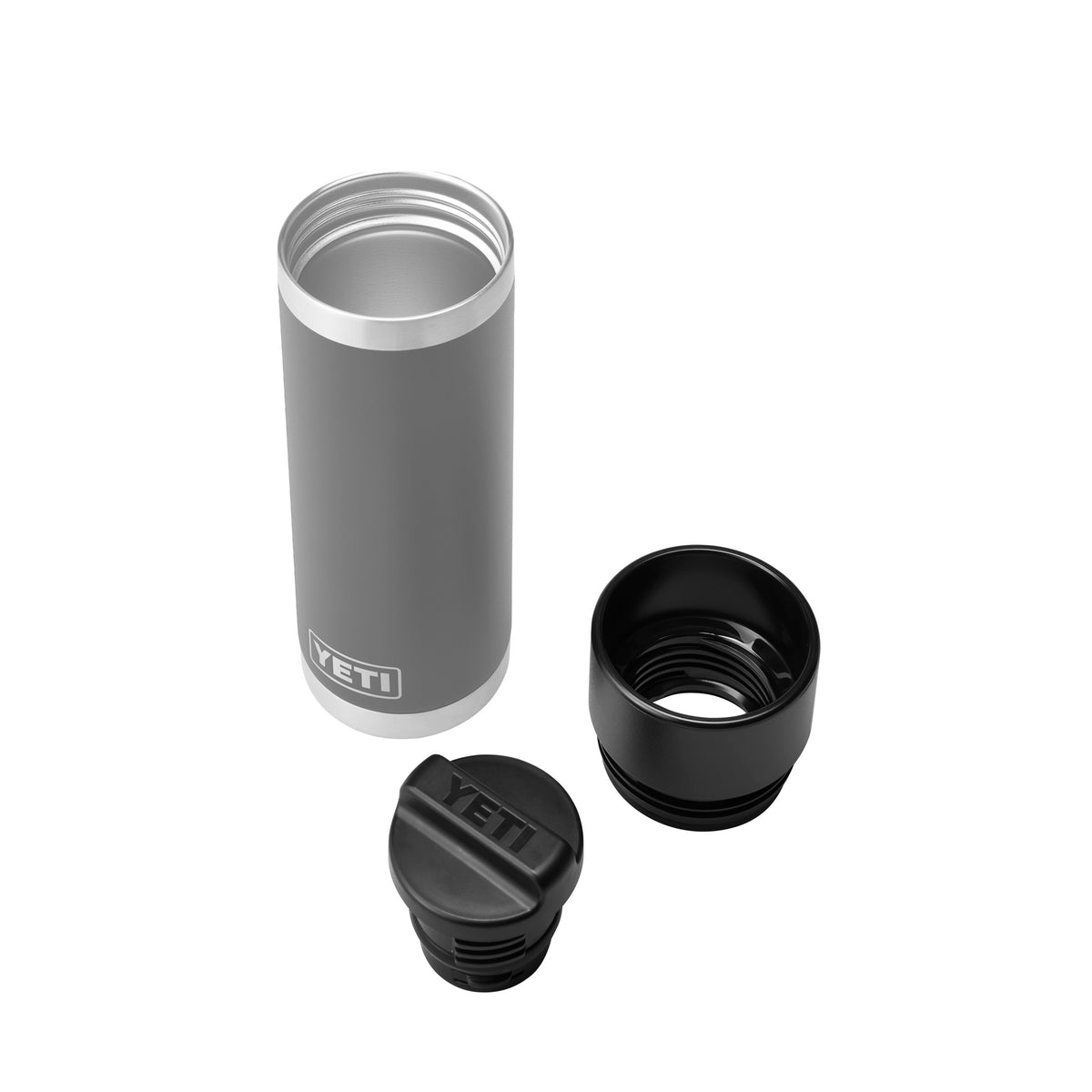 YETI® Rambler HotShot™ Deckel für Flaschen