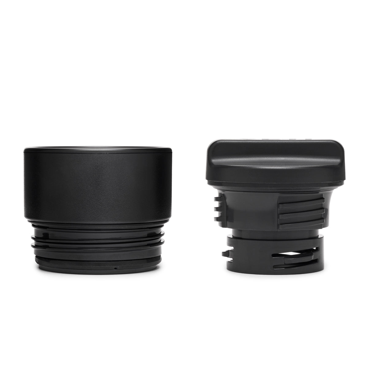 YETI® Rambler HotShot™ Deckel für Flaschen