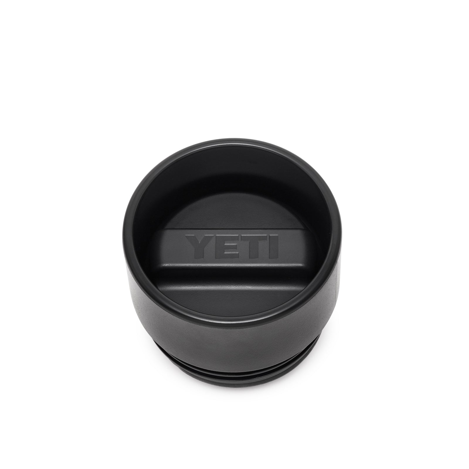 YETI® Rambler HotShot™ Deckel für Flaschen