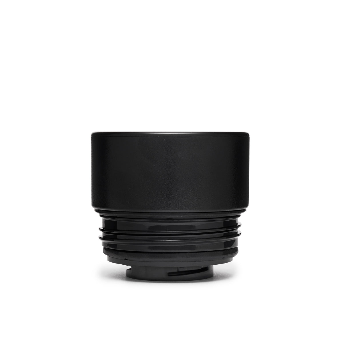 YETI® Rambler HotShot™ Deckel für Flaschen