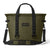 YETI® Hopper M30 Soft Cooler - Olive