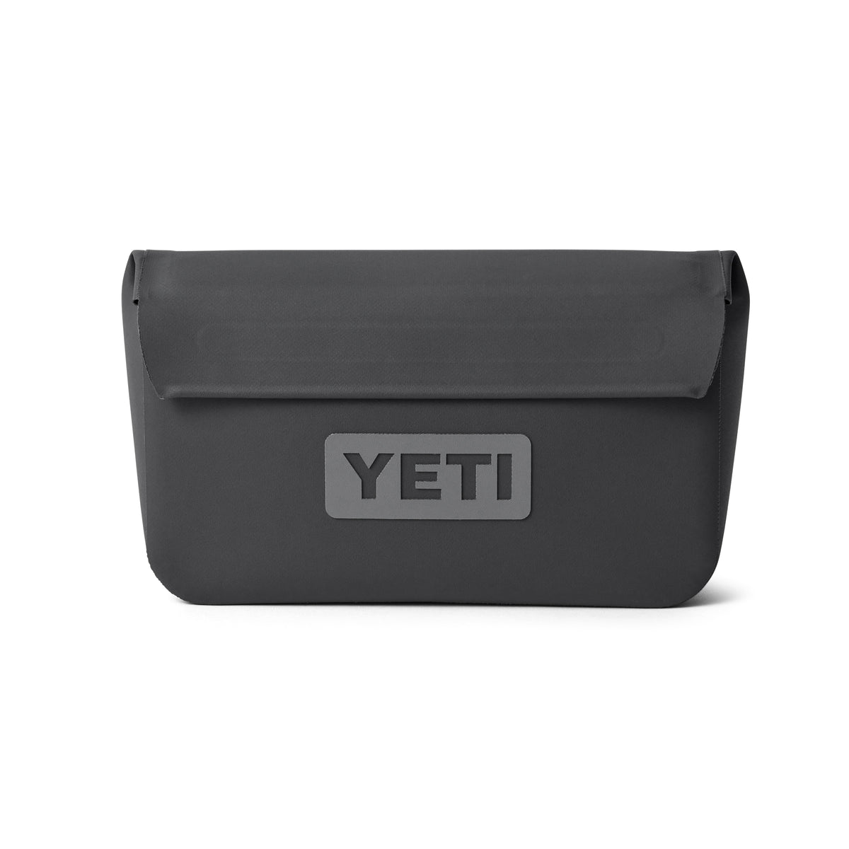 YETI® Sac pour accessoires - Sidekick® 1L - Charcoal