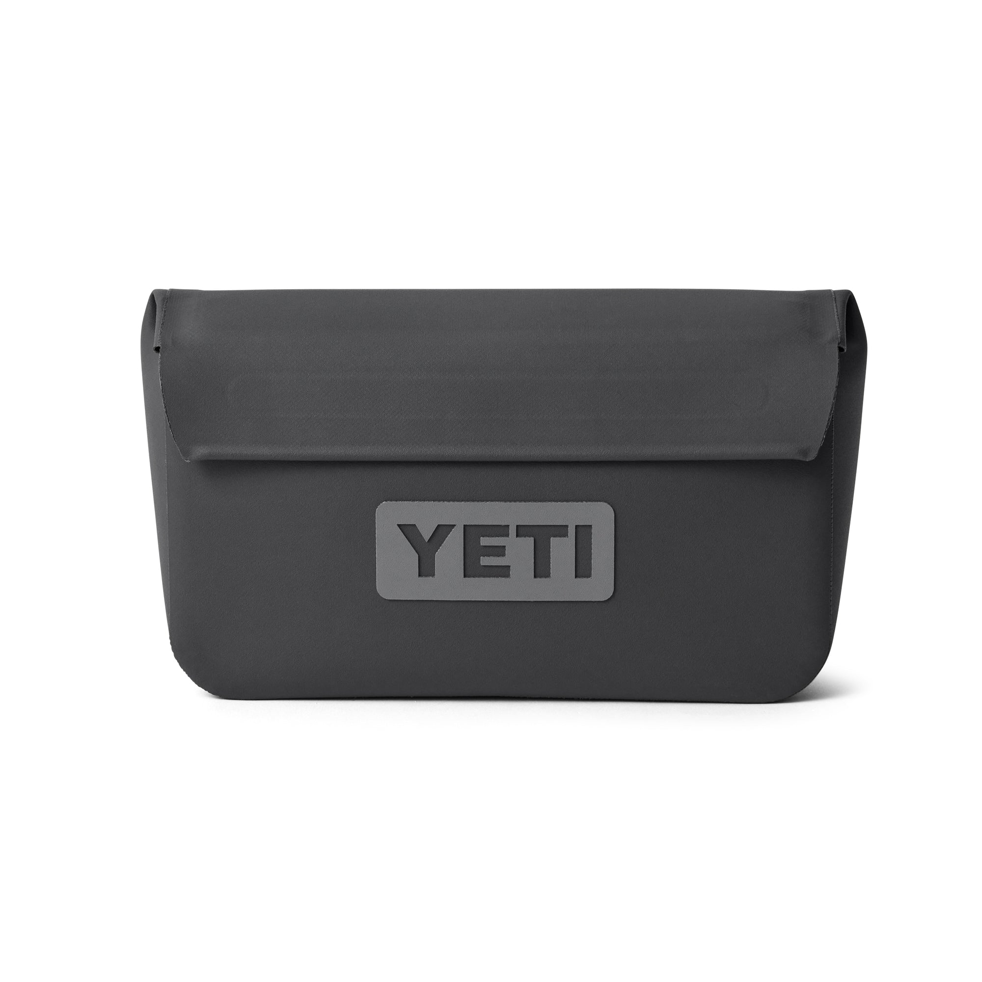 YETI® Zubehörtasche - Sidekick® 1L - Charcoal