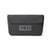 YETI® Zubehörtasche - Sidekick® 1L - Charcoal