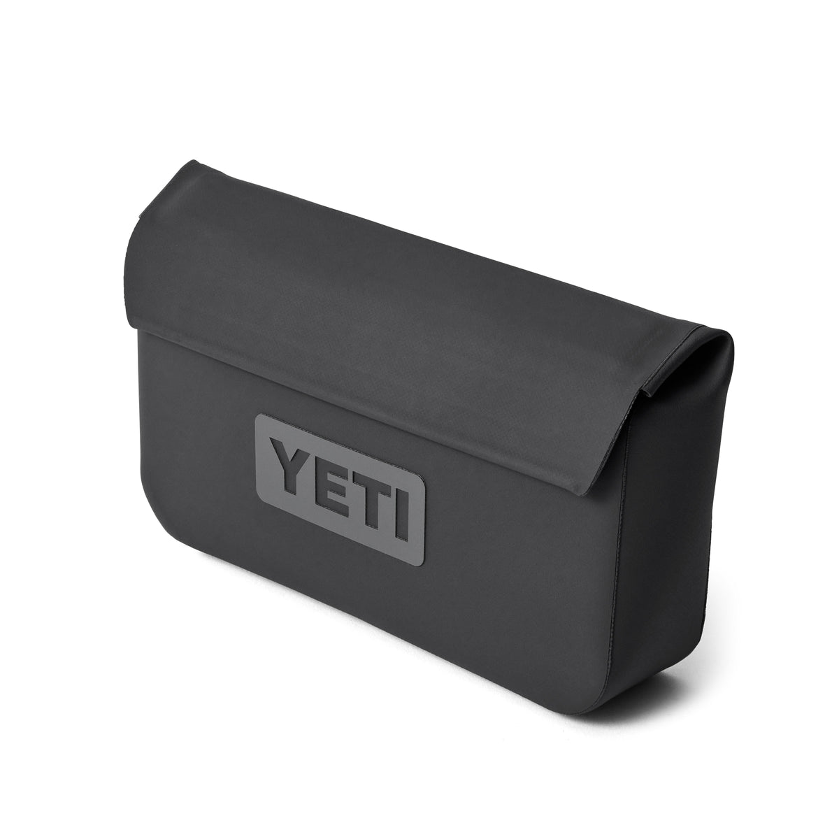 YETI® Sac pour accessoires - Sidekick® 1L - Charcoal