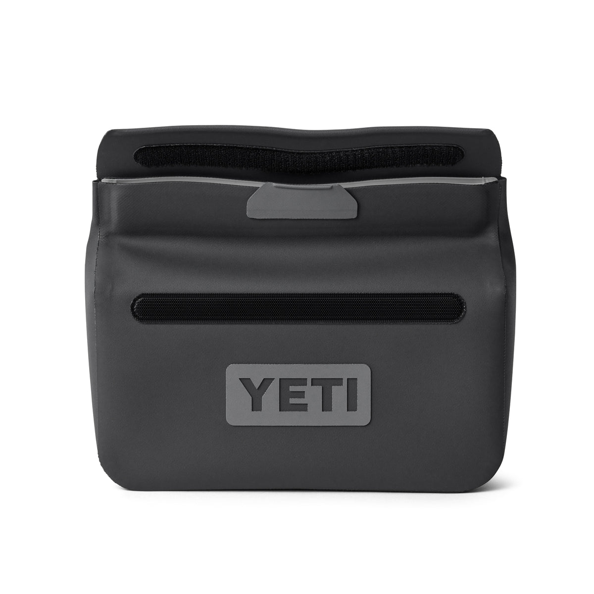 YETI® Sac pour accessoires - Sidekick® 1L - Charcoal