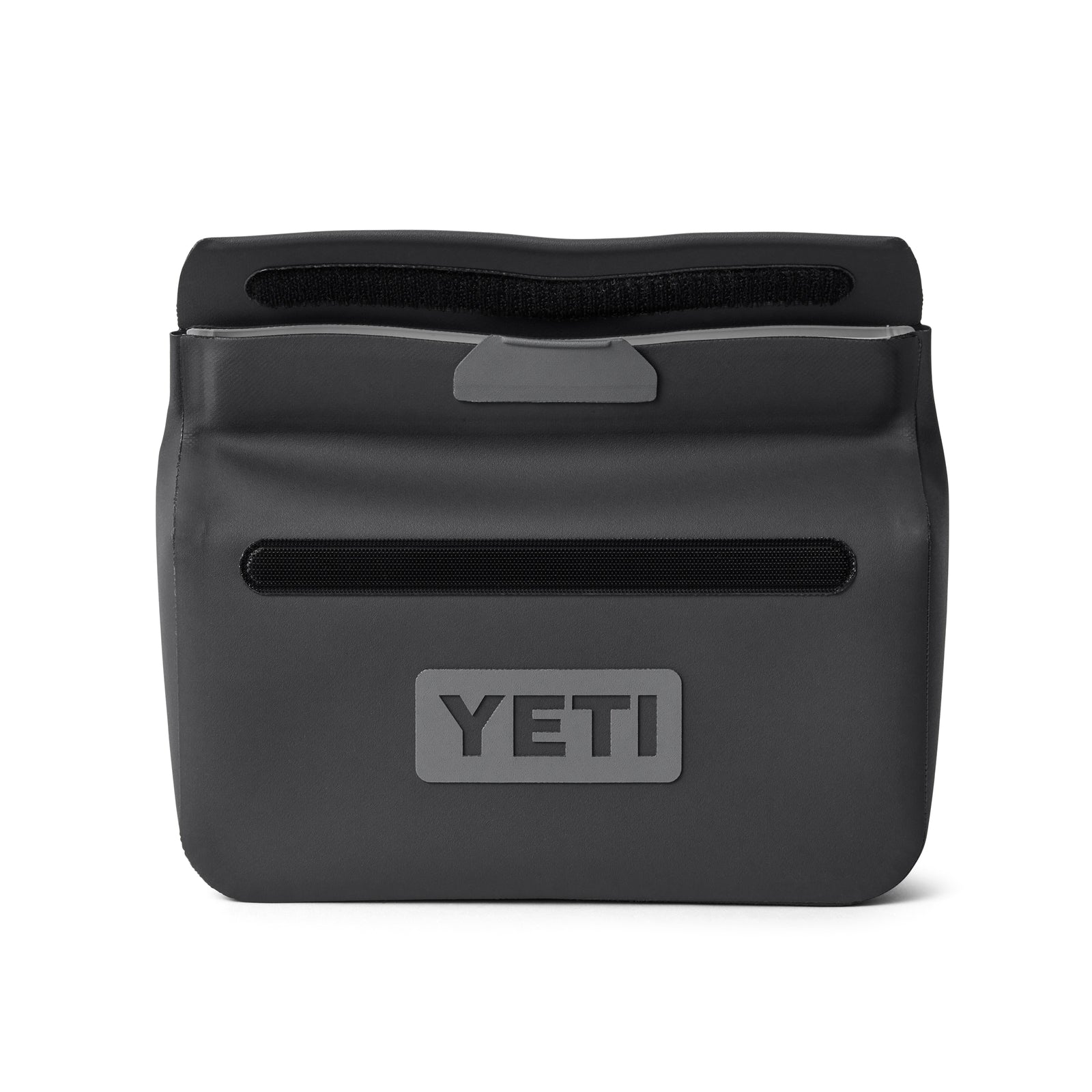 YETI® Sac pour accessoires - Sidekick® 1L - Charcoal