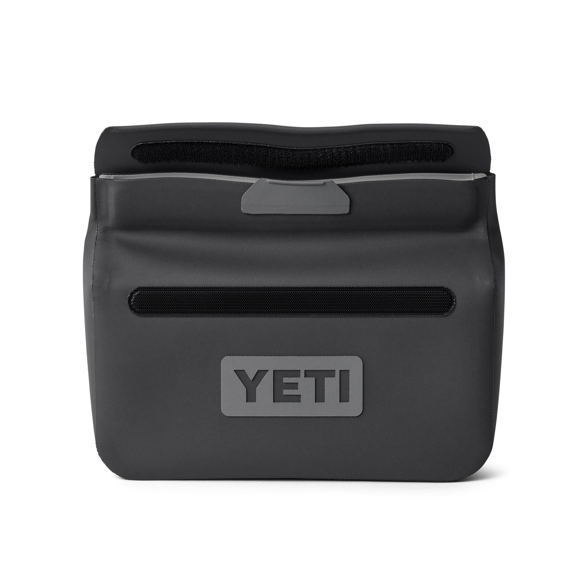 YETI® Zubehörtasche - Sidekick® 1L - Charcoal