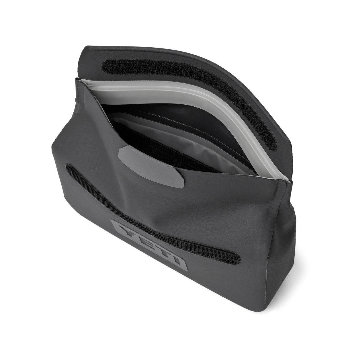 YETI® Sac pour accessoires - Sidekick® 1L - Charcoal