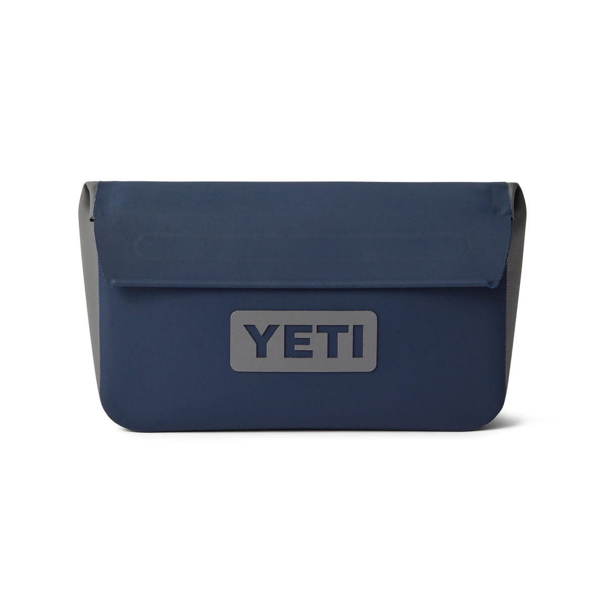 YETI® Sac pour accessoires - Sidekick® 1L - Navy