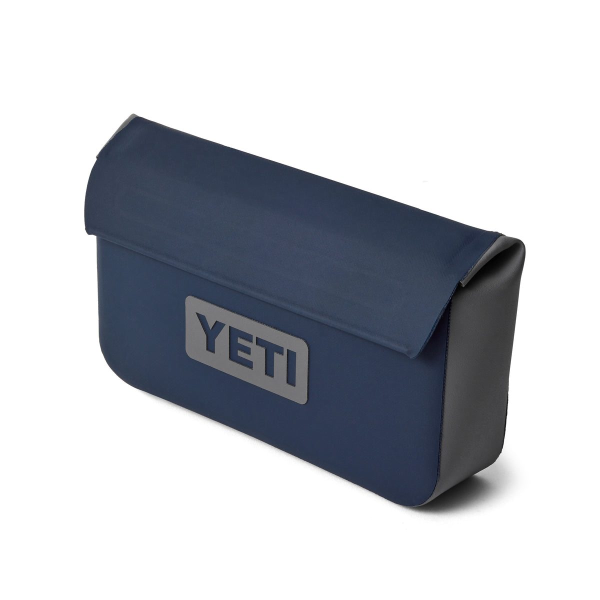 YETI® Sac pour accessoires - Sidekick® 1L - Navy