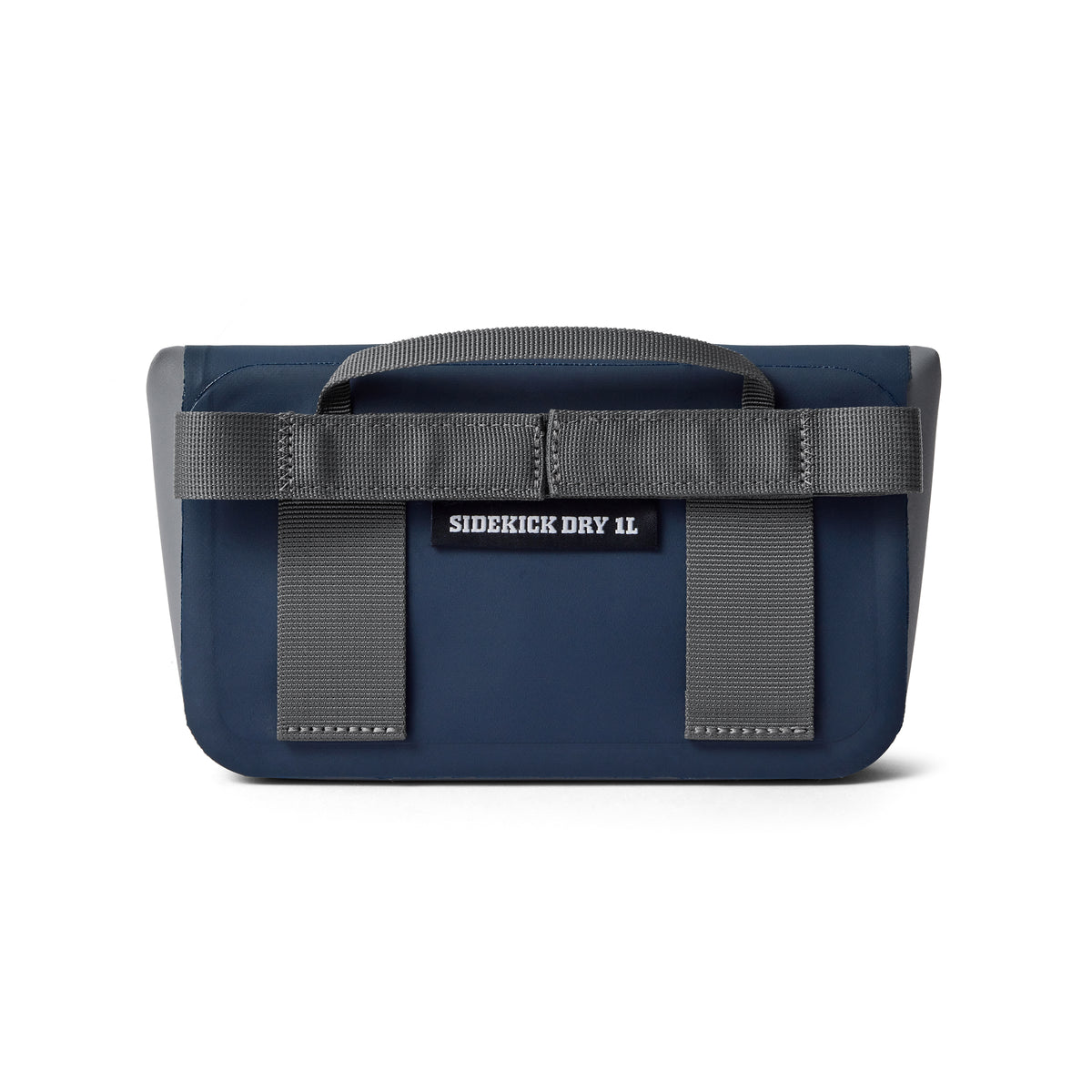 YETI® Sac pour accessoires - Sidekick® 1L - Navy