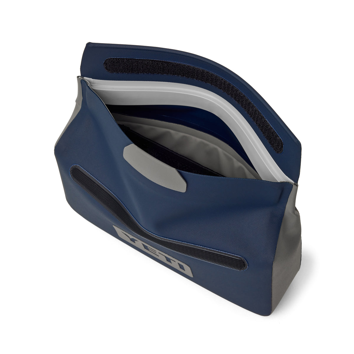 YETI® Sac pour accessoires - Sidekick® 1L - Navy