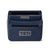 YETI® Zubehörtasche - Sidekick® 1L - Navy