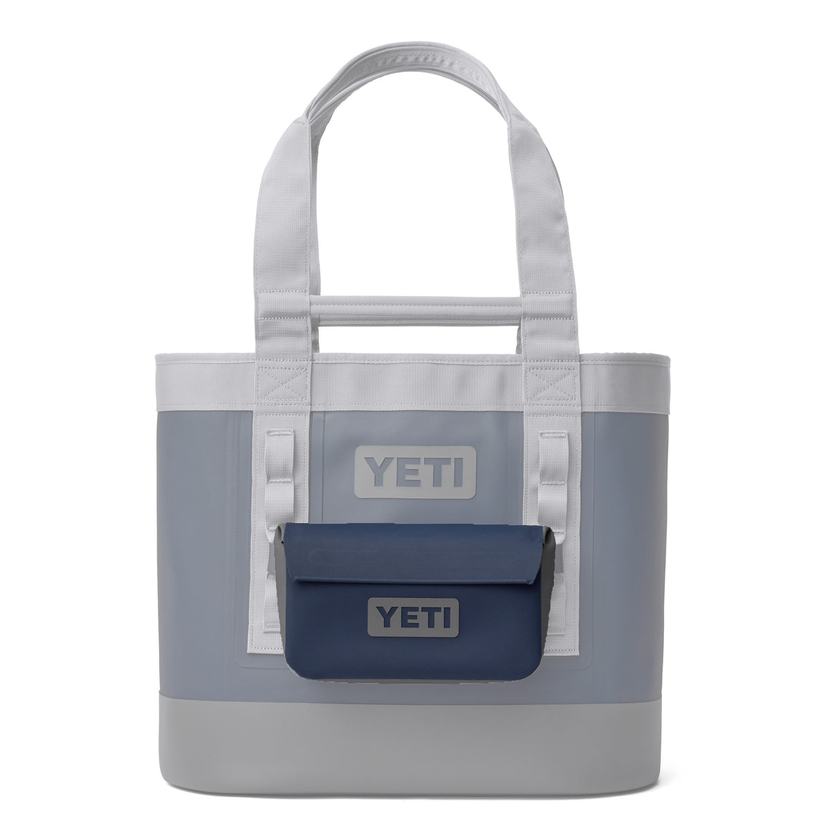 YETI® Sac pour accessoires - Sidekick® 1L - Navy