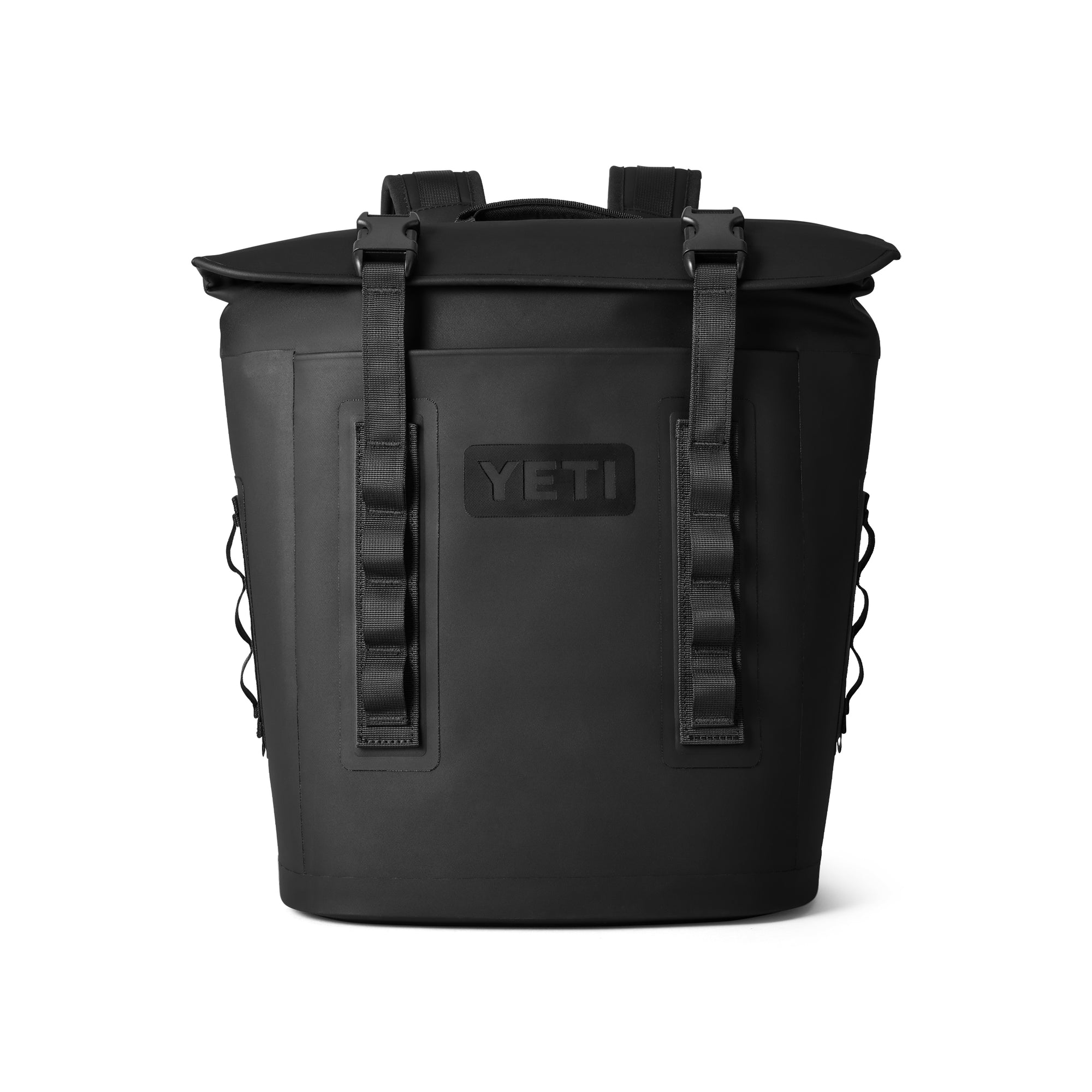 YETI® Hopper Backpack M12 - Black