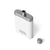 YETI® Rambler Flask - White