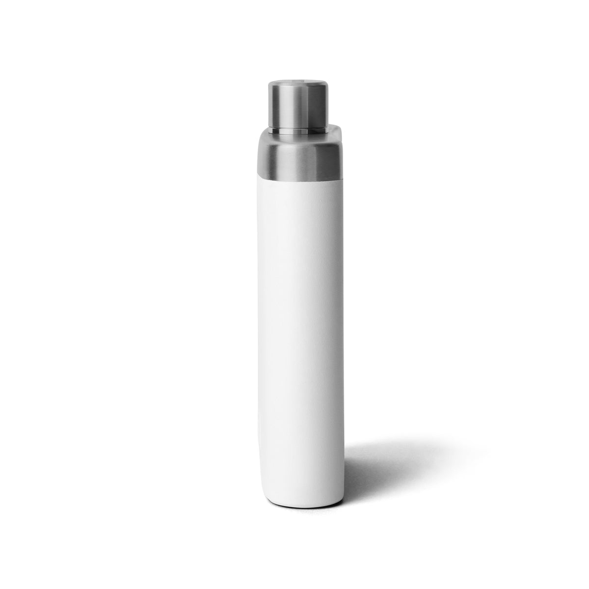YETI® Rambler Flask - White