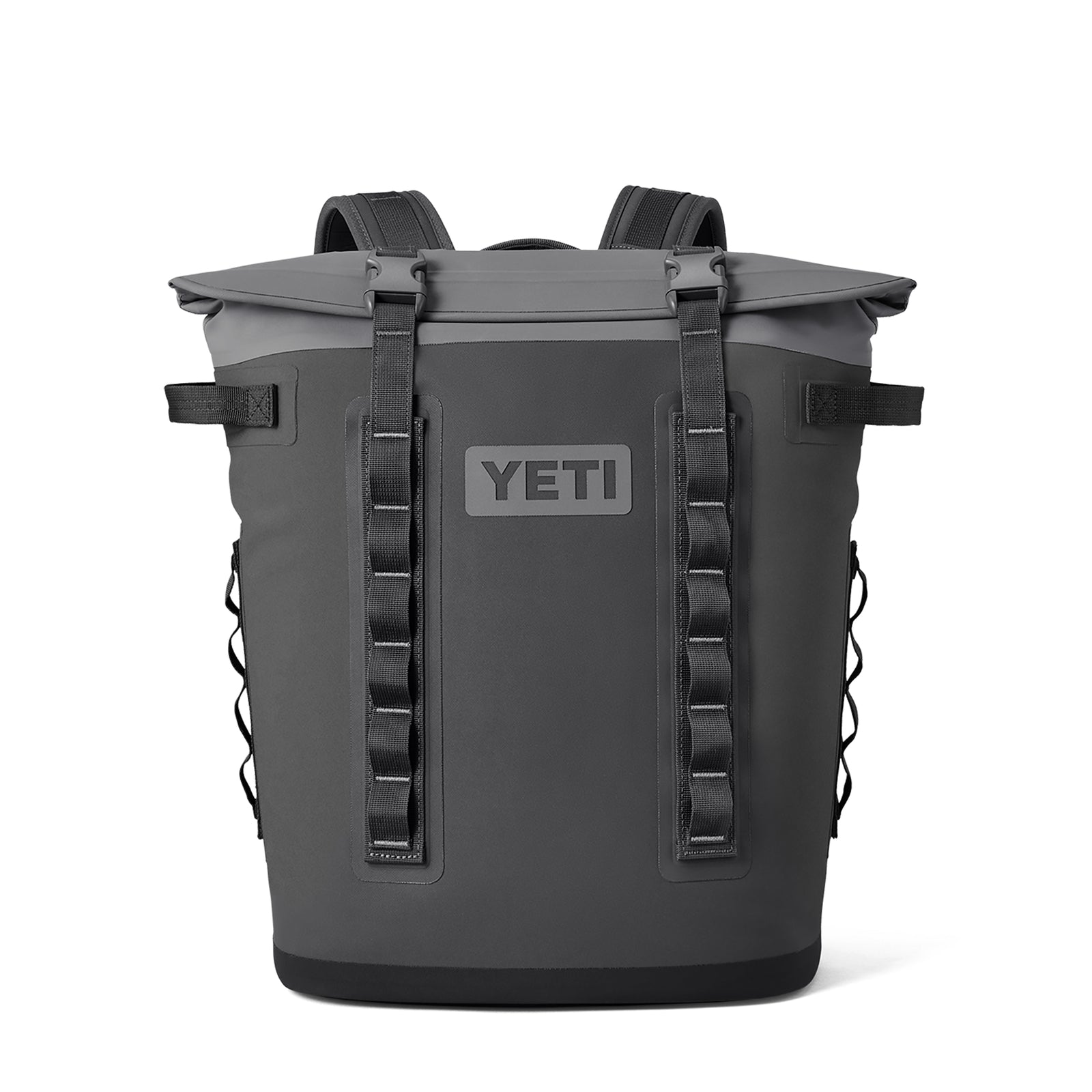 YETI® Hopper Backpack M20 - Charcoal