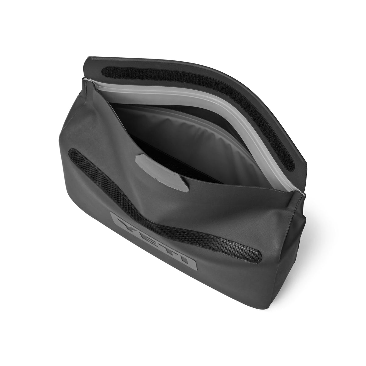 YETI® Sac pour accessoires - Sidekick® 3L - Charcoal