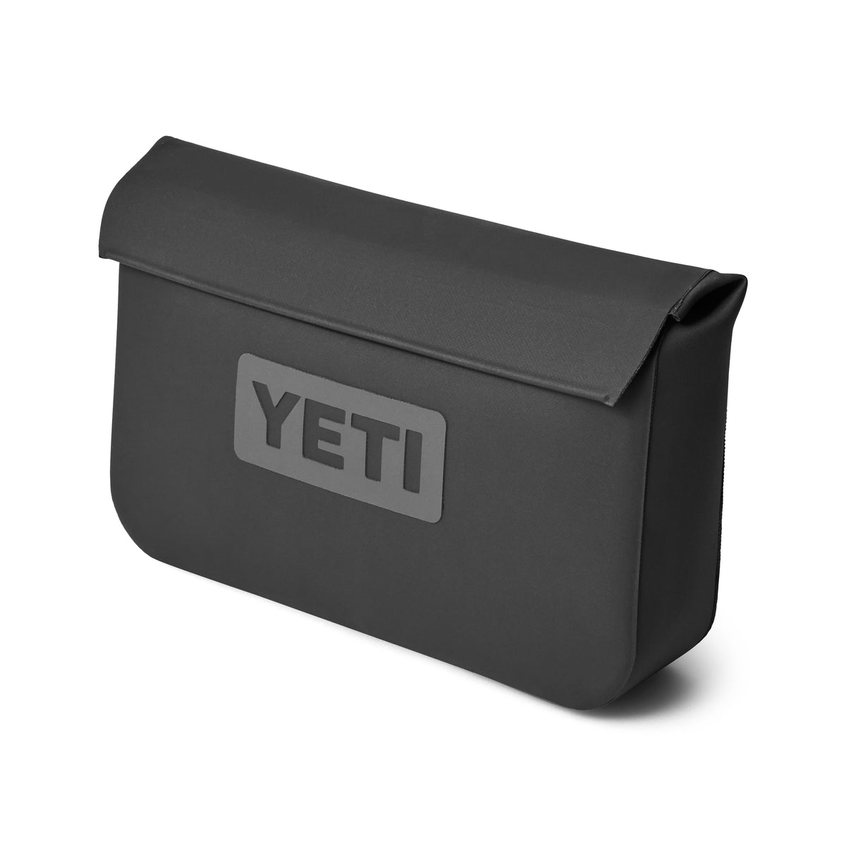 YETI® Sac pour accessoires - Sidekick® 3L - Charcoal