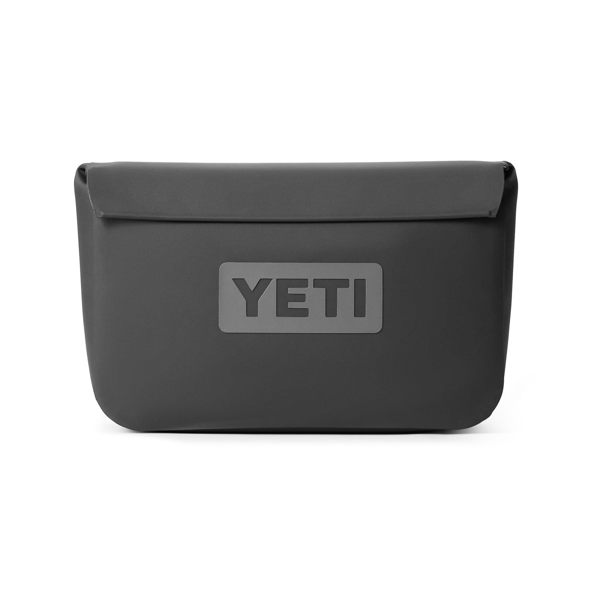 YETI® Sac pour accessoires - Sidekick® 3L - Charcoal