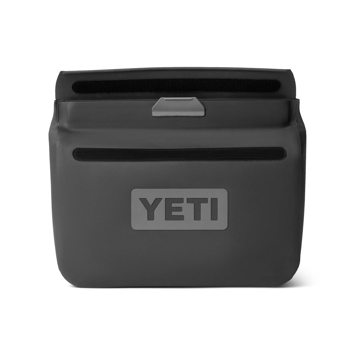 YETI® Sac pour accessoires - Sidekick® 3L - Charcoal