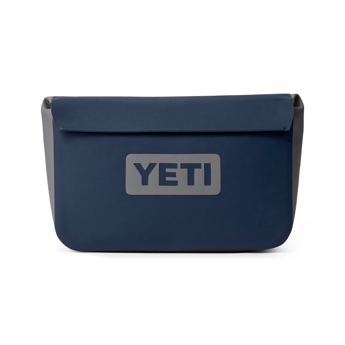 YETI® Sac pour accessoires - Sidekick® 3L - Navy