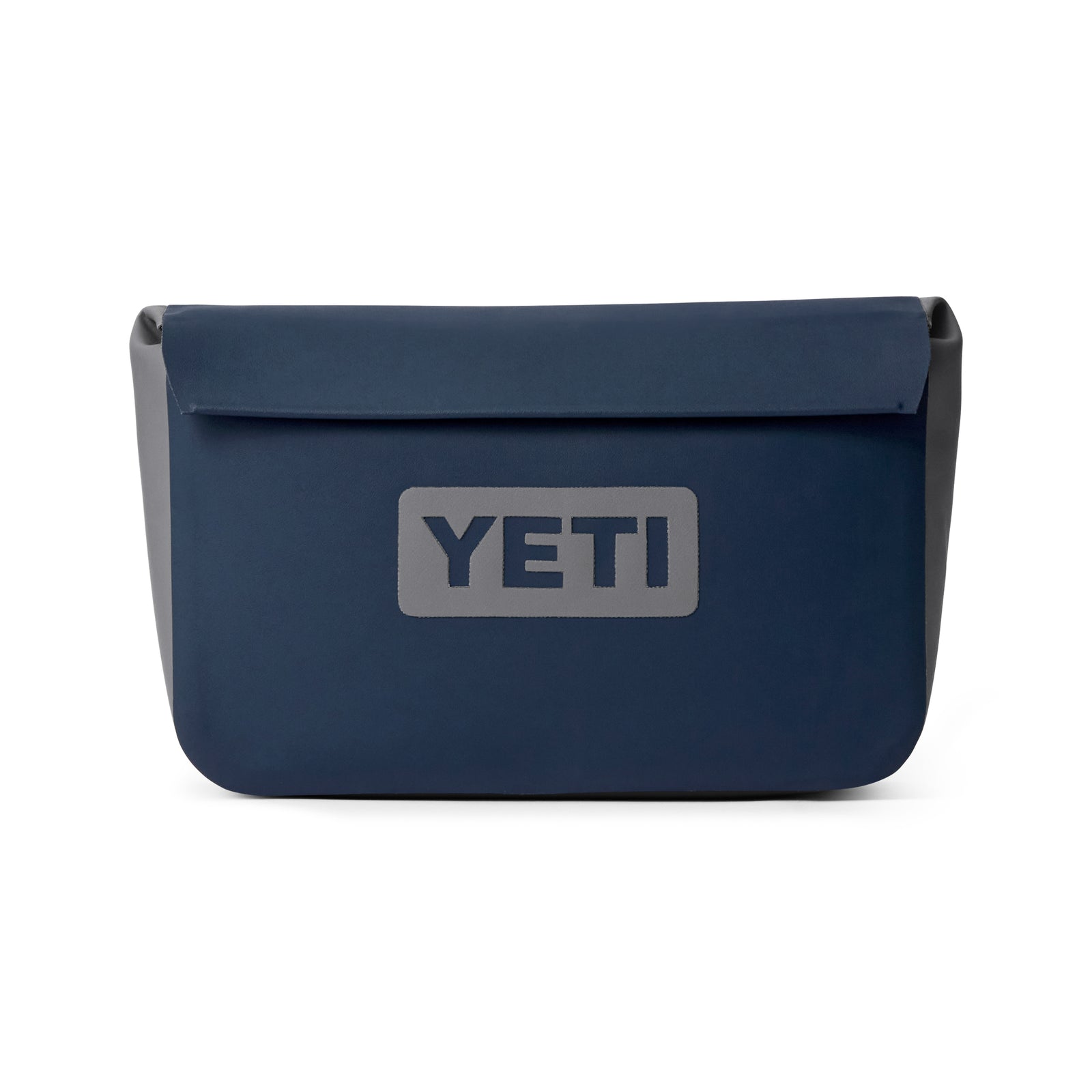 YETI® Sac pour accessoires - Sidekick® 3L - Navy