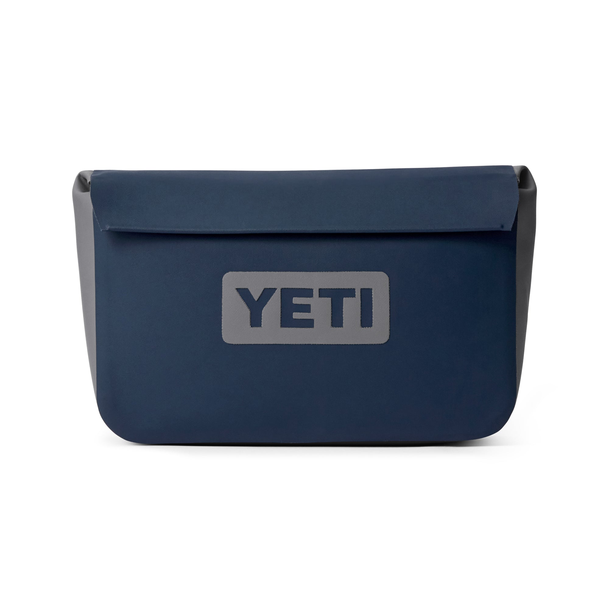 YETI® Zubehörtasche - Sidekick® 3L - Navy
