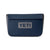 YETI® Zubehörtasche - Sidekick® 3L - Navy