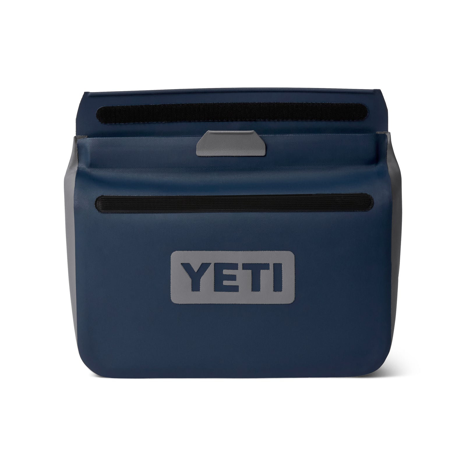YETI® Sac pour accessoires - Sidekick® 3L - Navy